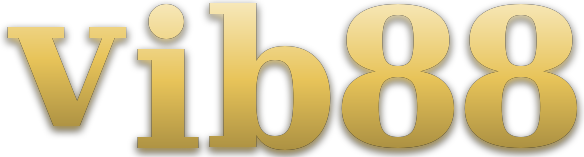 vib88 logo
