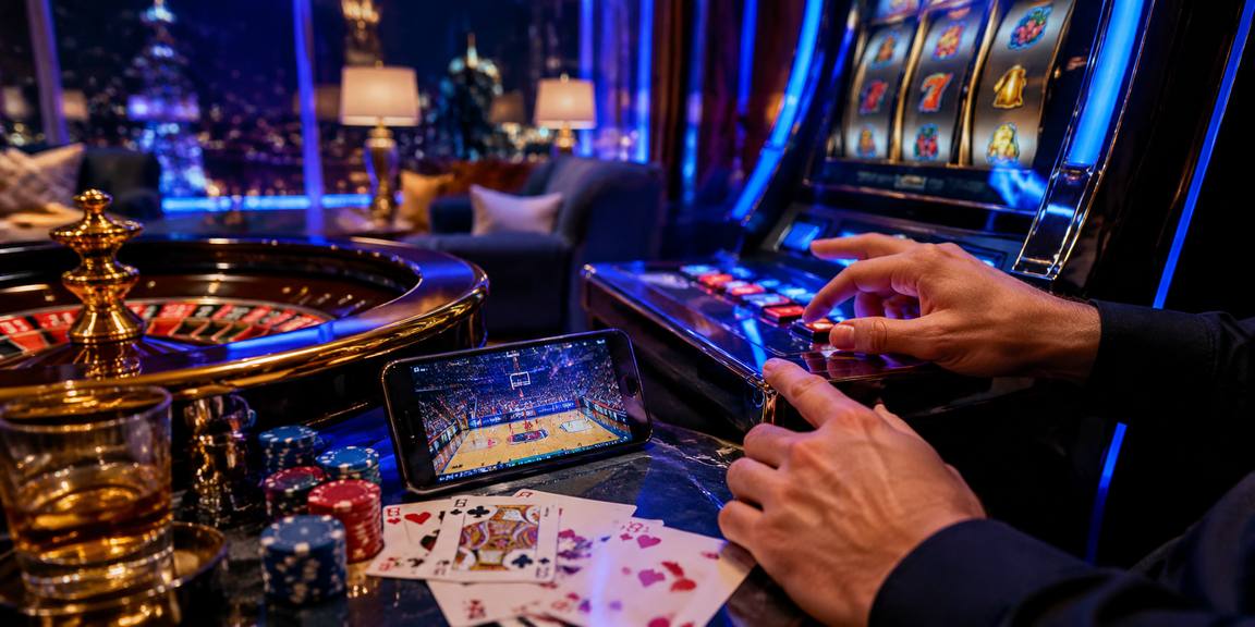 vib88 Slot Cầu Vồng – Màu Sắc, Tính Năng Và Phần Thưởng Chờ Bạn