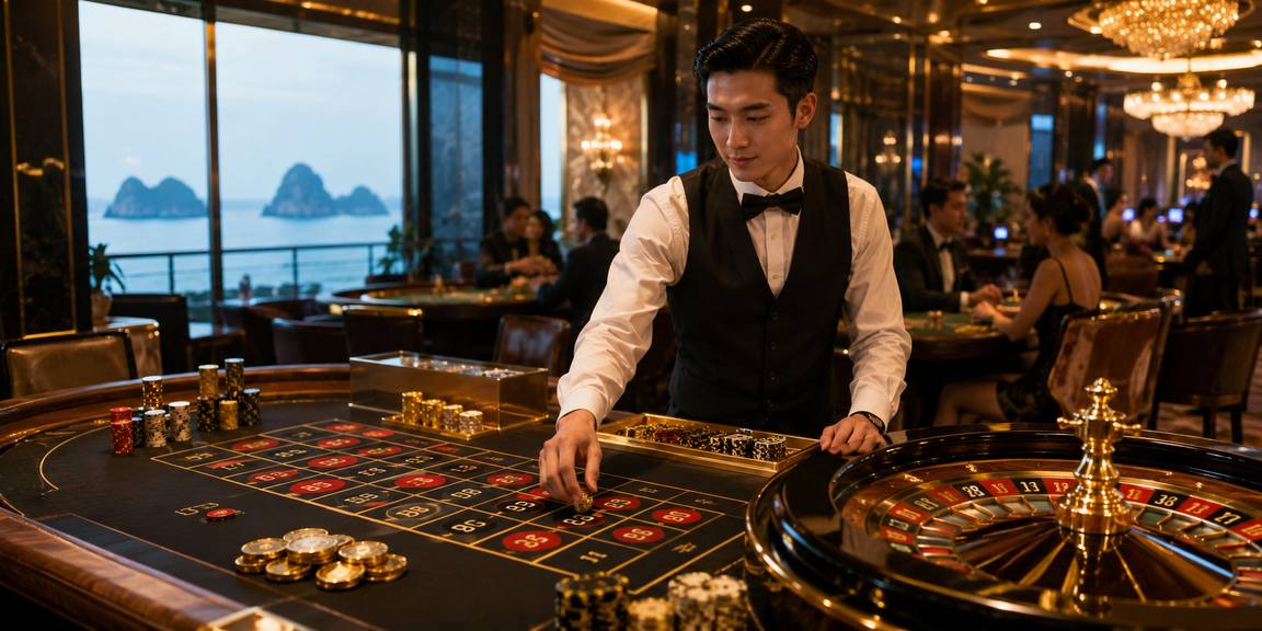 vib88 Slot Cầu Vồng