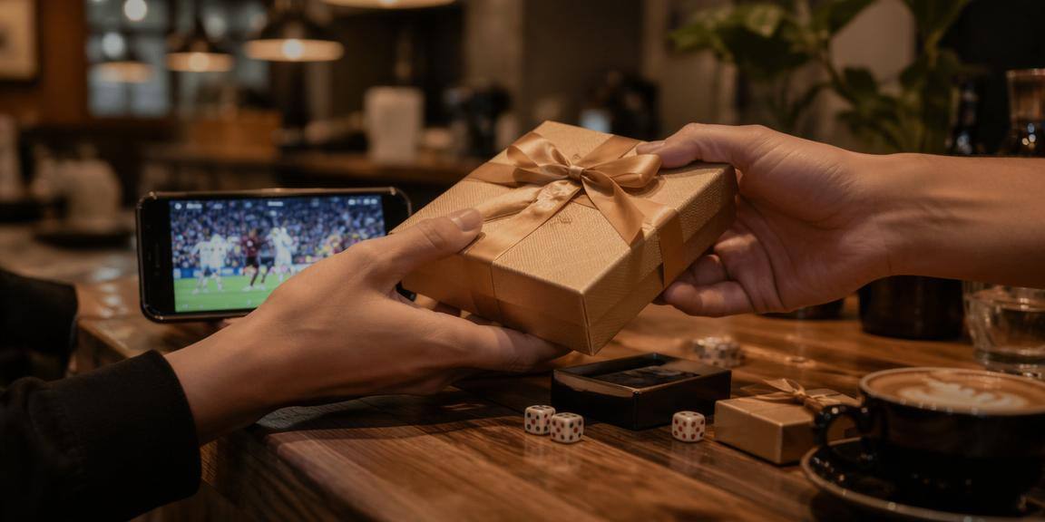 vib88 Baccarat Cổ Điển
