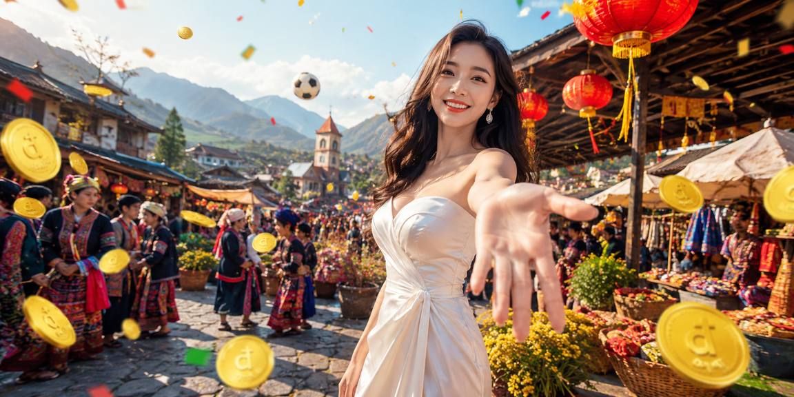 vib88 Hỗ Trợ Bảo Mật