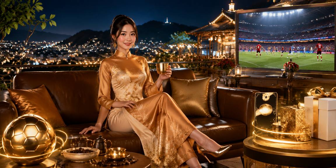 vib88 Vào tài khoản vib88 — nhanh, gọn, không rườm rà